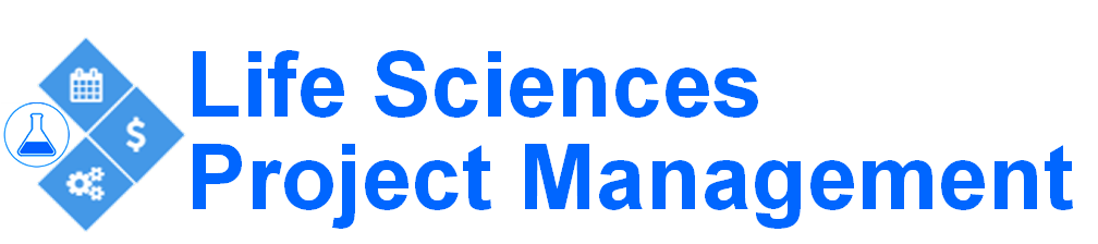 Welcome To Life Sciences Project Management Delivering Life Sciences