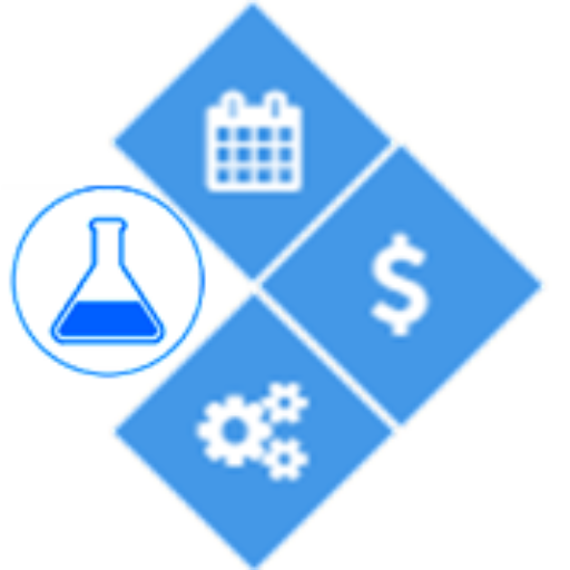Welcome To Life Sciences Project Management Delivering Life Sciences